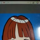 은결아트