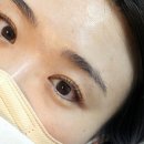 노원-상계-2097 | 상계역속눈썹펌 아비에뷰티 블랙틴팅 클리닉 펌 후기