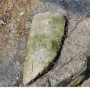 지장사지 이미지