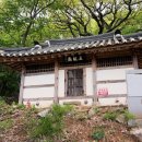 선유도 오룡묘 이미지