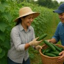 양지행정사공인중개사사무소 이미지