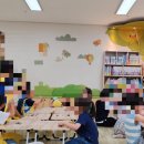 율정초등학교 병설유치원 이미지