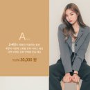 오늘,우리 사진관 노원 이미지