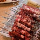 광진발전소 | 무한의 맛, 끝은 어디인가? 건대입구 무한리필 맛집 3선 대공개!