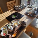 호시카게 료칸호텔 이미지