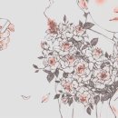 헤어칼라 이미지