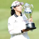 안강SK텔레콤 이미지