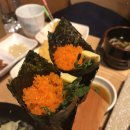 히로이 스시 이미지