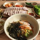 왕창국수 이미지