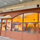 몬도커피츄러스송파장지역점 이미지