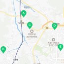 은현 체육회관 화장실 | 제22대 국회의원선거 사전투표소 경기도 양주시, 동두천시 지역-설치장소(건물명)-주소-장애인편의시설...
