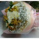 일헌농원 이미지