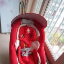 중동이마트아가방 이미지