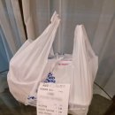 고봉민김밥춘천후평점 | 춘천 생활의달인 만두 맛집 장호덕손만두 후평점 배달 후기