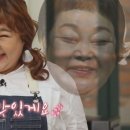 소담골 - 구로구 | 소담골