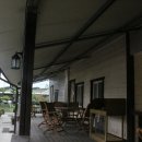 홀뫼민박 이미지