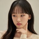 단미살롱