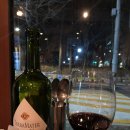 이안스(주) 이미지