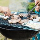 소동아이레 이미지