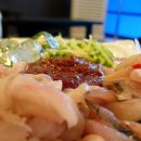 영덕막회 이미지