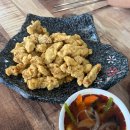 강동성 | 대구 칠곡 현지인추천 간짜장과 짬뽕이 맛있는 [강동성] 후기