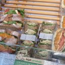 뚜레쥬르 광주금남로점 이미지