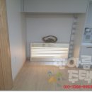 우드세라믹스