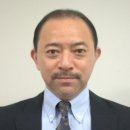 시로씨 이미지