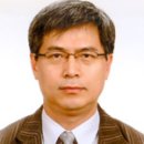 금상이엔지