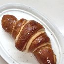 비 맞고 잘 먹고 가구 보러 다닌 일상