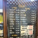 삼풍숯불갈비 | 영등포구청 맛집 삼풍숯불갈비