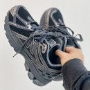 블랙오래