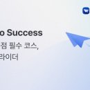 (주)디지틀조선일보 이미지