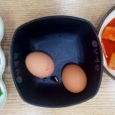 24시전주명가콩나물국밥옥길점 이미지