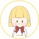 알찬집