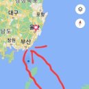 가인민박 이미지