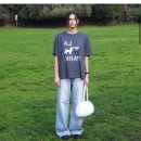 24시 봉담동물의료센터 이미지