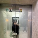 메사 휘트니스 케어&골프 | 휘트니스엠 압구정점 방문기✨