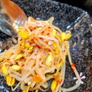 우리동네콩나물국밥 | 본가전주옥 수유 콩나물국밥 24시간 하는 가성비 맛집 찾아 기분좋았던 날