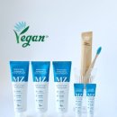 (주)와이즈 이미지