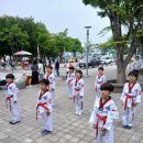경희대최강태권도장 네이버블로그