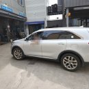 황성카센타 이미지