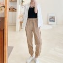 마르첼 이미지