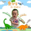 마음 쑥쑥 책놀이 이미지