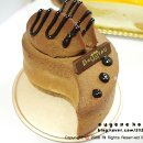 달로와요 이미지