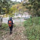 동골농장 이미지