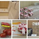 알메디파크 이미지