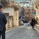 강서구-20 이미지