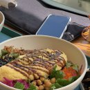 그린브로스 샐러드 경희대점 이미지