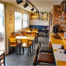 제주초밥 이미지